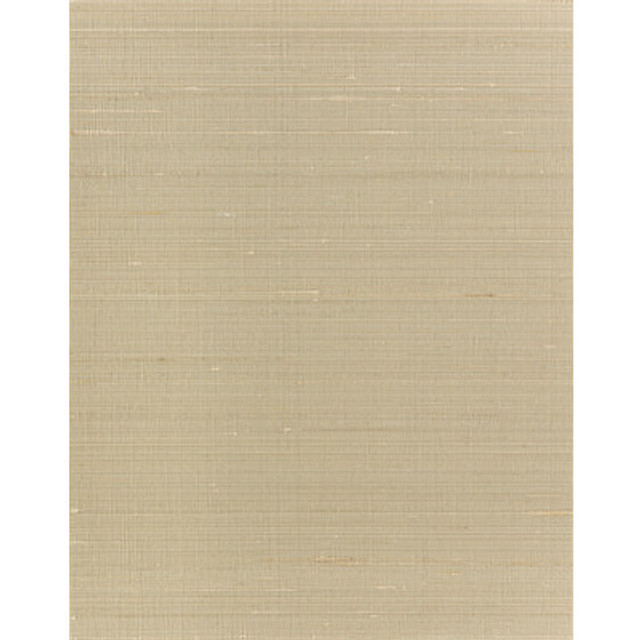 Winfield Thybony - Wallcovering - WNS5564.WT.0 - Wallcovering - SILK - 80%;POLYESTER - 20% - Netherlands </p><p>Repeat: H: , V: 27.5 21 - My Fabric Connection -