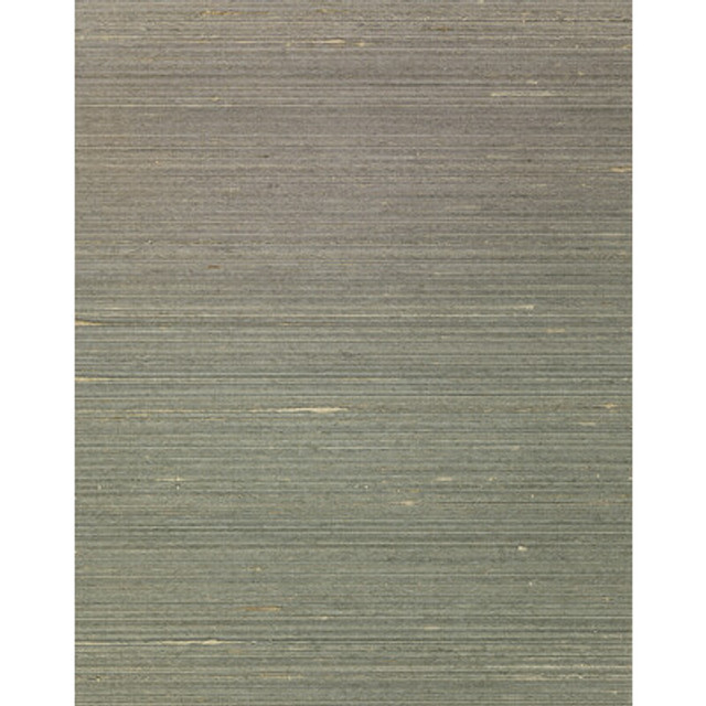 Winfield Thybony - Wallcovering - WNS5562.WT.0 - Wallcovering - SILK - 80%;POLYESTER - 20% - Netherlands </p><p>Repeat: H: , V: 27.5 21 - My Fabric Connection -