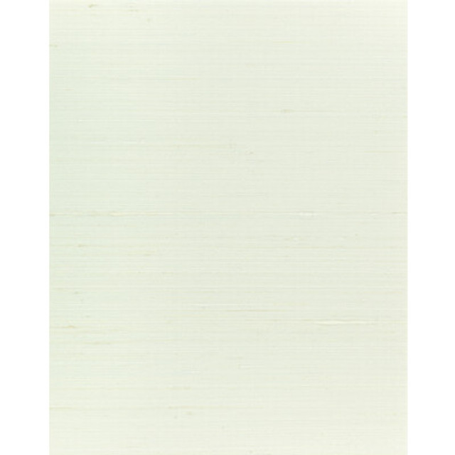 Winfield Thybony - Wallcovering - WNS5561.WT.0 - Wallcovering - SILK - 80%;POLYESTER - 20% - Netherlands </p><p>Repeat: H: , V: 27.5 21 - My Fabric Connection -