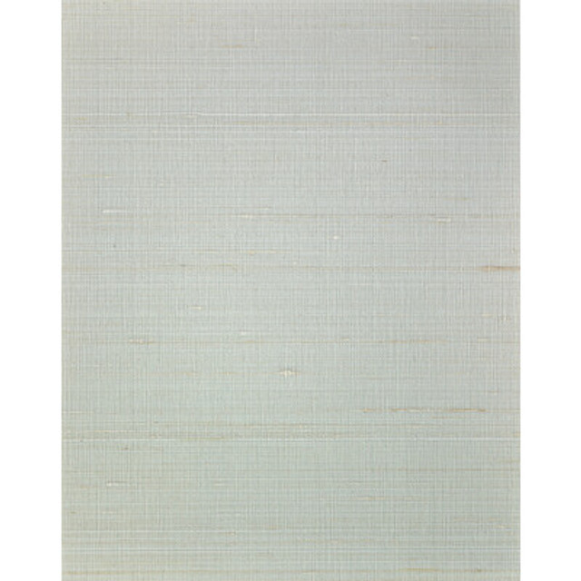 Winfield Thybony - Wallcovering - WNS5559.WT.0 - Wallcovering - SILK - 80%;POLYESTER - 20% - Netherlands </p><p>Repeat: H: , V: 27.5 21 - My Fabric Connection -