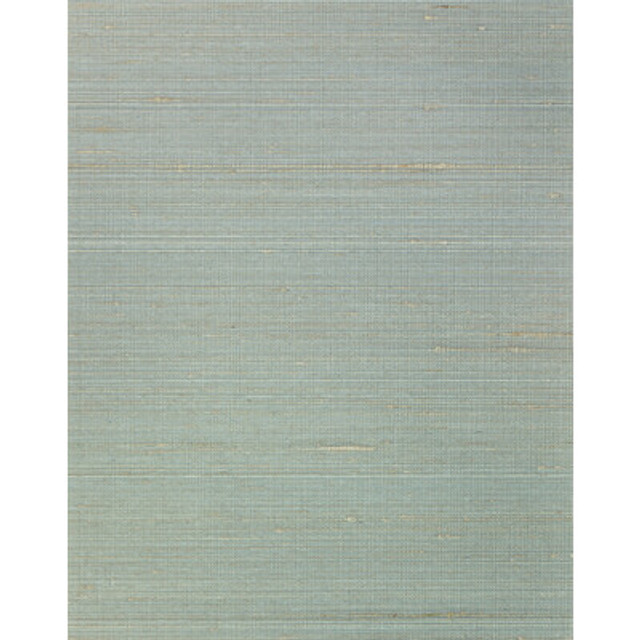 Winfield Thybony - Wallcovering - WNS5558.WT.0 - Wallcovering - SILK - 80%;POLYESTER - 20% - Netherlands </p><p>Repeat: H: , V: 27.5 21 - My Fabric Connection -