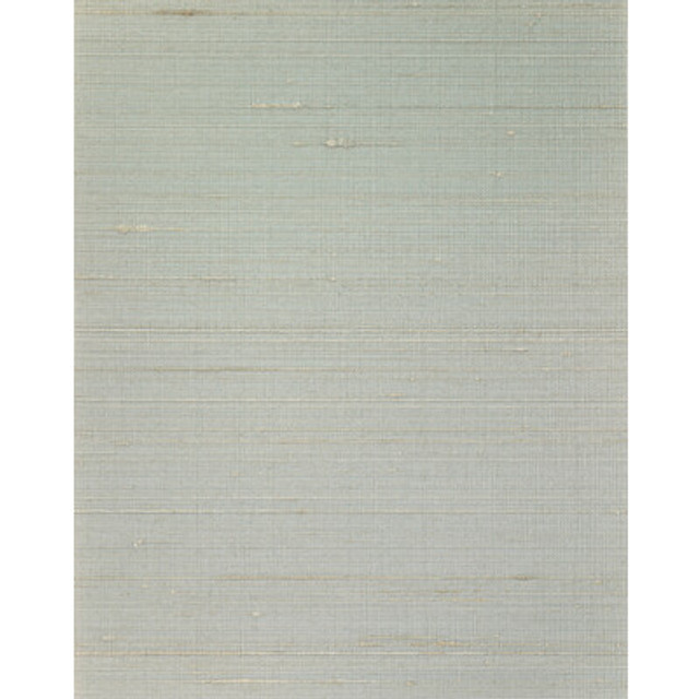 Winfield Thybony - Wallcovering - WNS5557.WT.0 - Wallcovering - SILK - 80%;POLYESTER - 20% - Netherlands </p><p>Repeat: H: , V: 27.5 21 - My Fabric Connection -