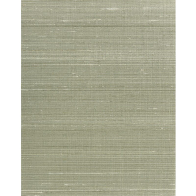 Winfield Thybony - Wallcovering - WNS5556.WT.0 - Wallcovering - SILK - 80%;POLYESTER - 20% - Netherlands </p><p>Repeat: H: , V: 27.5 21 - My Fabric Connection -