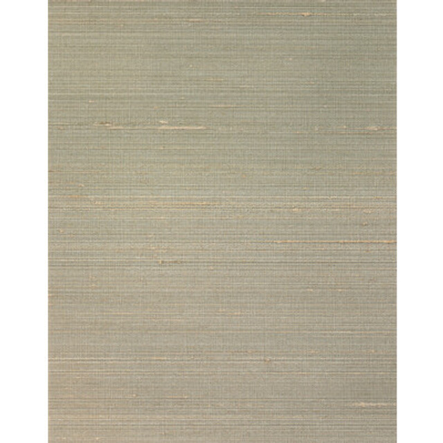 Winfield Thybony - Wallcovering - WNS5554.WT.0 - Wallcovering - SILK - 80%;POLYESTER - 20% - Netherlands </p><p>Repeat: H: , V: 27.5 21 - My Fabric Connection -