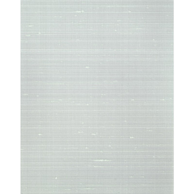 Winfield Thybony - Wallcovering - WNS5552.WT.0 - Wallcovering - SILK - 85%;POLYESTER - 15% - Netherlands </p><p>Repeat: H: , V: 27.5 21 - My Fabric Connection -