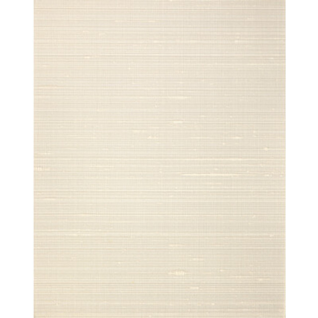 Winfield Thybony - Wallcovering - WNS5551.WT.0 - Wallcovering - SILK - 85%;POLYESTER - 15% - Netherlands </p><p>Repeat: H: , V: 27.5 21 - My Fabric Connection -