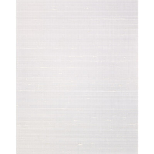 Winfield Thybony - Wallcovering - WNS5550.WT.0 - Wallcovering - SILK - 85%;POLYESTER - 15% - Netherlands </p><p>Repeat: H: , V: 27.5 21 - My Fabric Connection -