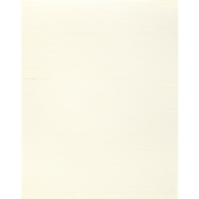 Winfield Thybony - Wallcovering - WNS5549.WT.0 - Wallcovering - SILK - 85%;POLYESTER - 15% - Netherlands </p><p>Repeat: H: , V: 27.5 21 - My Fabric Connection -
