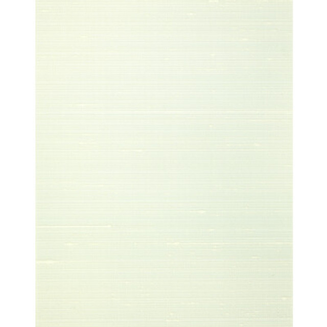 Winfield Thybony - Wallcovering - WNS5548.WT.0 - Wallcovering - SILK - 85%;POLYESTER - 15% - Netherlands </p><p>Repeat: H: , V: 27.5 21 - My Fabric Connection -