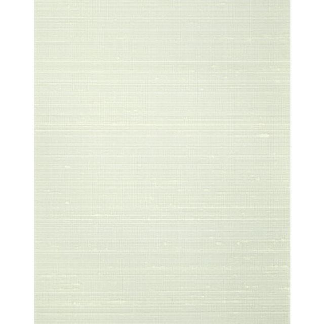Winfield Thybony - Wallcovering - WNS5546.WT.0 - Wallcovering - SILK - 85%;POLYESTER - 15% - Netherlands </p><p>Repeat: H: , V: 27.5 21 - My Fabric Connection -