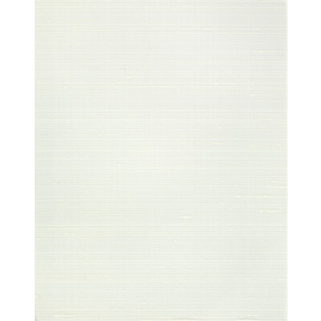 Winfield Thybony - Wallcovering - WNS5545.WT.0 - Wallcovering - SILK - 85%;POLYESTER - 15% - Netherlands </p><p>Repeat: H: , V: 27.5 21 - My Fabric Connection -