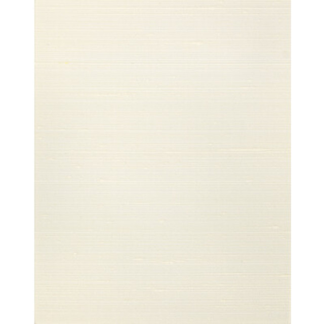 Winfield Thybony - Wallcovering - WNS5543.WT.0 - Wallcovering - SILK - 85%;POLYESTER - 15% - Netherlands </p><p>Repeat: H: , V: 27.5 21 - My Fabric Connection -