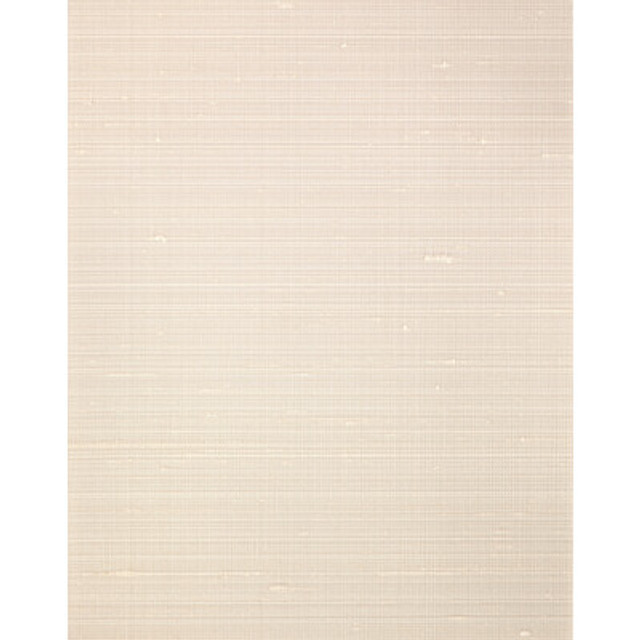 Winfield Thybony - Wallcovering - WNS5542.WT.0 - Wallcovering - SILK - 85%;POLYESTER - 15% - Netherlands </p><p>Repeat: H: , V: 27.5 21 - My Fabric Connection -
