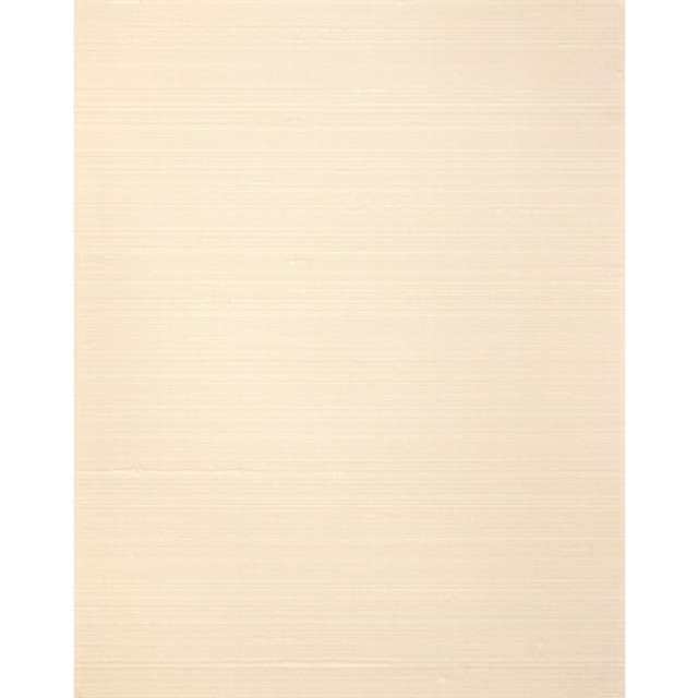 Winfield Thybony - Wallcovering - WNS5541.WT.0 - Wallcovering - SILK - 85%;POLYESTER - 15% - Netherlands </p><p>Repeat: H: , V: 27.5 21 - My Fabric Connection -