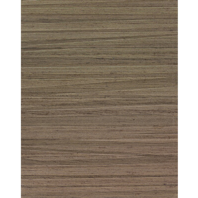 Winfield Thybony - Wallcovering - WNS5537.WT.0 - Wallcovering - SILK - 92%;POLYESTER - 8% - Netherlands </p><p>Repeat: H: , V: 27.5 21 - My Fabric Connection -