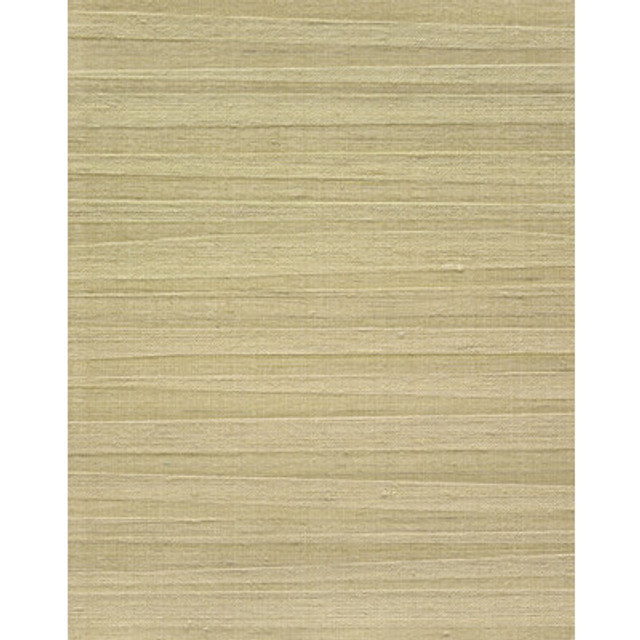Winfield Thybony - Wallcovering - WNS5533.WT.0 - Wallcovering - SILK - 92%;POLYESTER - 8% - Netherlands </p><p>Repeat: H: , V: 27.5 21 - My Fabric Connection -