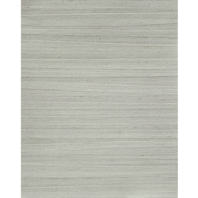 Winfield Thybony - Wallcovering - WNS5532.WT.0 - Wallcovering - SILK - 92%;POLYESTER - 8% - Netherlands </p><p>Repeat: H: , V: 27.5 21 - My Fabric Connection -