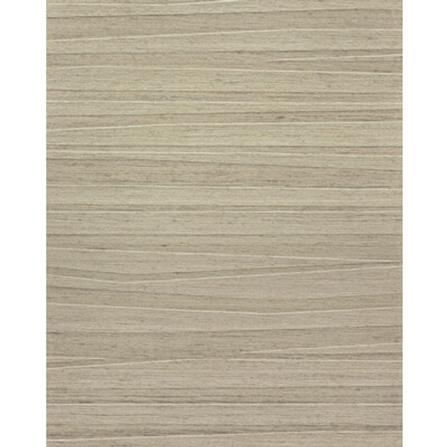 Winfield Thybony - Wallcovering - WNS5530.WT.0 - Wallcovering - SILK - 92%;POLYESTER - 8% - Netherlands </p><p>Repeat: H: , V: 27.5 21 - My Fabric Connection -