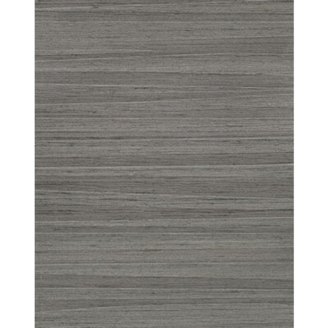 Winfield Thybony - Wallcovering - WNS5529.WT.0 - Wallcovering - SILK - 92%;POLYESTER - 8% - Netherlands </p><p>Repeat: H: , V: 27.5 21 - My Fabric Connection -