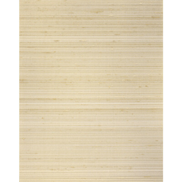 Winfield Thybony - Wallcovering - WNS5528.WT.0 - Wallcovering - SILK - 85%;POLYESTER - 15% - Netherlands </p><p>Repeat: H: , V: 27.5 21 - My Fabric Connection -
