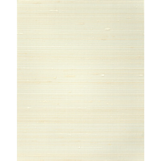 Winfield Thybony - Wallcovering - WNS5527.WT.0 - Wallcovering - SILK - 85%;POLYESTER - 15% - Netherlands </p><p>Repeat: H: , V: 27.5 21 - My Fabric Connection -