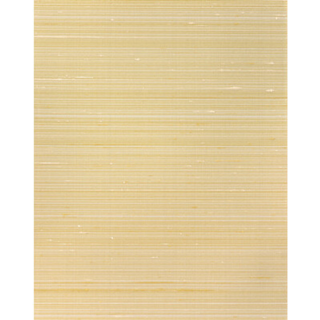 Winfield Thybony - Wallcovering - WNS5526.WT.0 - Wallcovering - SILK - 85%;POLYESTER - 15% - Netherlands </p><p>Repeat: H: , V: 27.5 21 - My Fabric Connection -