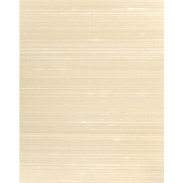 Winfield Thybony - Wallcovering - WNS5525.WT.0 - Wallcovering - SILK - 85%;POLYESTER - 15% - Netherlands </p><p>Repeat: H: , V: 27.5 21 - My Fabric Connection -