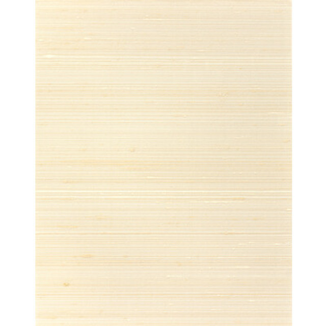Winfield Thybony - Wallcovering - WNS5523.WT.0 - Wallcovering - SILK - 85%;POLYESTER - 15% - Netherlands </p><p>Repeat: H: , V: 27.5 21 - My Fabric Connection -
