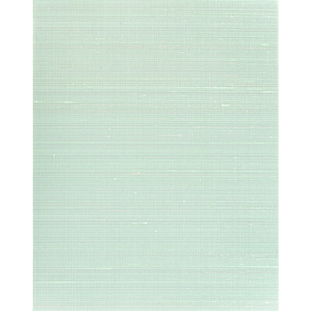 Winfield Thybony - Wallcovering - WNS5516.WT.0 - Wallcovering - SILK - 84%;POLYESTER - 16% - Netherlands </p><p>Repeat: H: , V: 27.5 21 - My Fabric Connection -