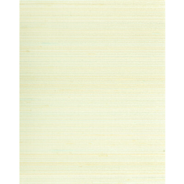 Winfield Thybony - Wallcovering - WNS5515.WT.0 - Wallcovering - SILK - 84%;POLYESTER - 16% - Netherlands </p><p>Repeat: H: , V: 27.5 21 - My Fabric Connection -