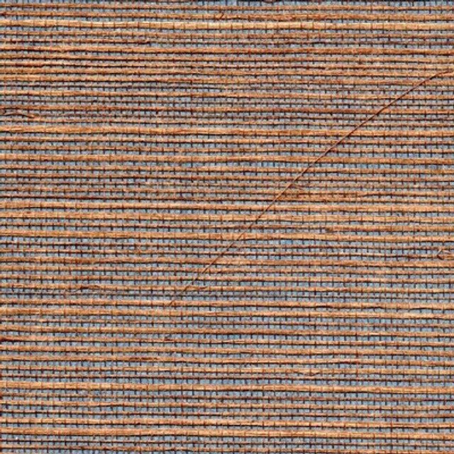 Winfield Thybony - Wallcovering - WNR1217.WT.0 - Wallcovering - PAPER - 100% - China </p><p>Repeat: H: , V: 27.5 21 - My Fabric Connection -