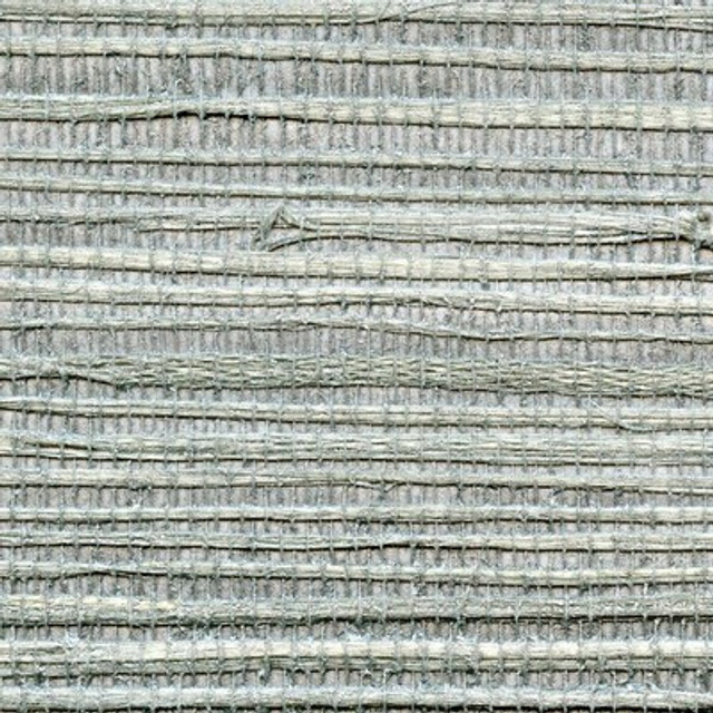 Winfield Thybony - Wallcovering - WNR1216.WT.0 - Wallcovering - PAPER - 100% - China </p><p>Repeat: H: , V: 27.5 21 - My Fabric Connection -
