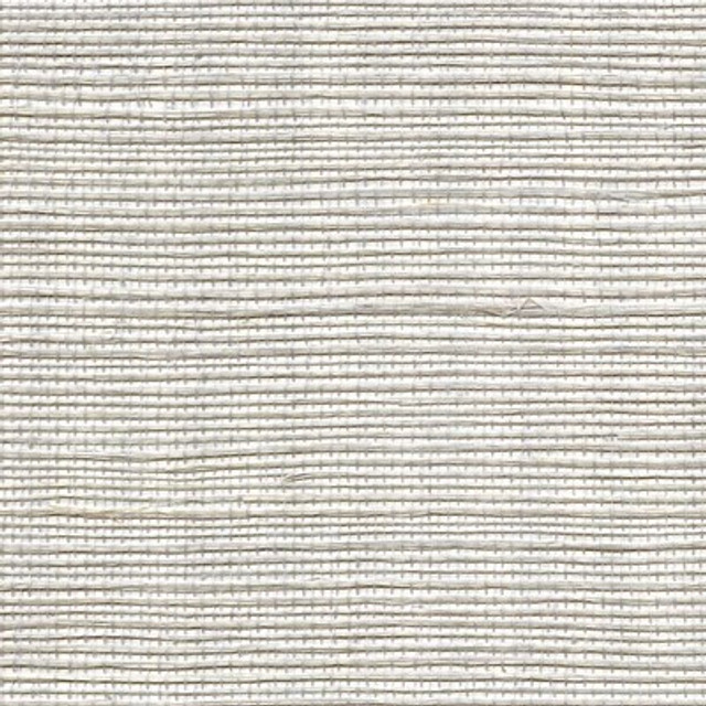 Winfield Thybony - Wallcovering - WNR1214.WT.0 - Wallcovering - PAPER - 100% - China </p><p>Repeat: H: , V: 27.5 21 - My Fabric Connection -