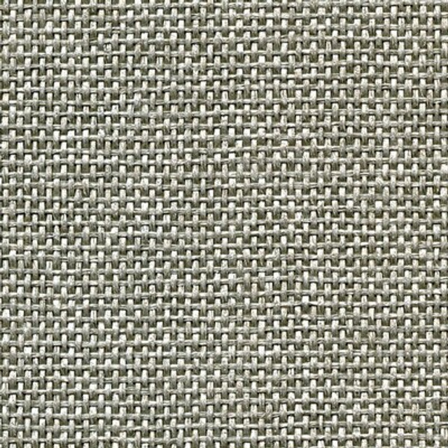 Winfield Thybony - Wallcovering - WNR1210.WT.0 - Wallcovering - PAPER - 100% - China </p><p>Repeat: H: , V: 27.5 21 - My Fabric Connection -