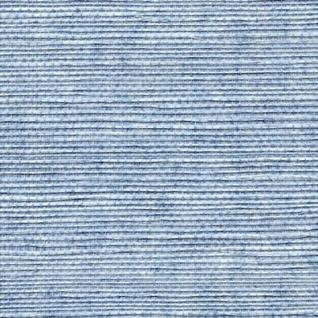 Winfield Thybony - Wallcovering - WNR1206P.WT.0 - Wallcovering - PAPER - 100% - China </p><p>Repeat: H: , V: 27.5 21 - My Fabric Connection -