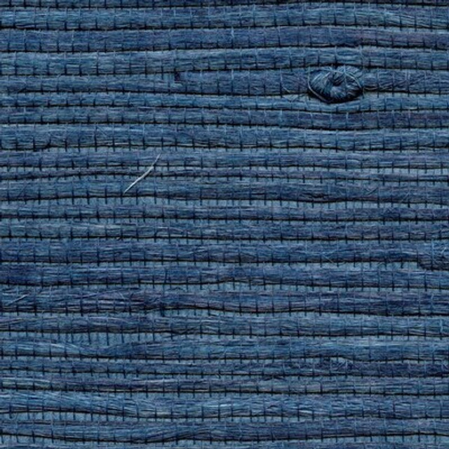 Winfield Thybony - Wallcovering - WNR1200.WT.0 - Wallcovering - PAPER - 100% - China </p><p>Repeat: H: , V: 27.5 21 - My Fabric Connection -