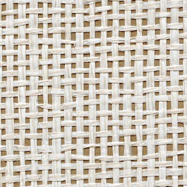Winfield Thybony - Wallcovering - WNR1194.WT.0 - Wallcovering - PAPER - 100% - China </p><p>Repeat: H: , V: 27.5 21 - My Fabric Connection -