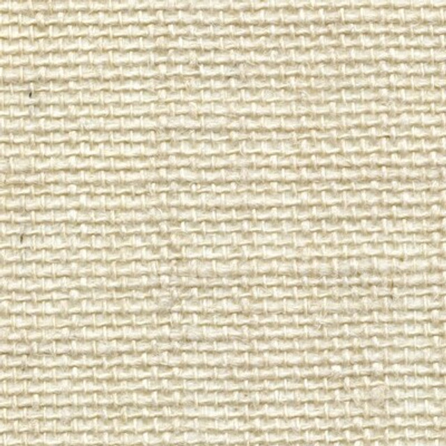 Winfield Thybony - Wallcovering - WNR1184.WT.0 - Wallcovering - PAPER - 100% - China </p><p>Repeat: H: , V: 27.5 21 - My Fabric Connection -