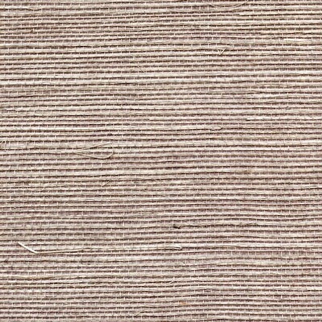 Winfield Thybony - Wallcovering - WNR1180.WT.0 - Wallcovering - PAPER - 100% - China </p><p>Repeat: H: , V: 27.5 21 - My Fabric Connection -