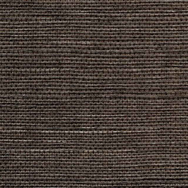Winfield Thybony - Wallcovering - WNR1176.WT.0 - Wallcovering - PAPER - 100% - China </p><p>Repeat: H: , V: 27.5 21 - My Fabric Connection -