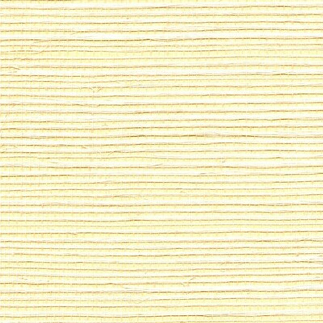 Winfield Thybony - Wallcovering - WNR1169.WT.0 - Wallcovering - PAPER - 100% - China </p><p>Repeat: H: , V: 27.5 21 - My Fabric Connection -
