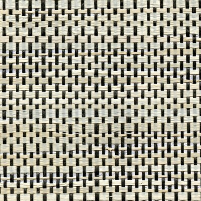 Winfield Thybony - Wallcovering - WNR1166.WT.0 - Wallcovering - PAPER - 100% - China </p><p>Repeat: H: , V: 27.5 21 - My Fabric Connection -