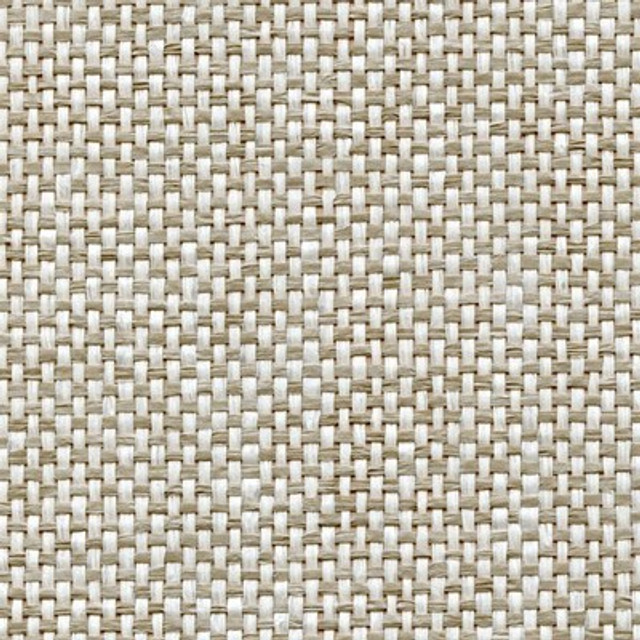 Winfield Thybony - Wallcovering - WNR1161.WT.0 - Wallcovering - PAPER - 100% - China </p><p>Repeat: H: , V: 27.5 21 - My Fabric Connection -