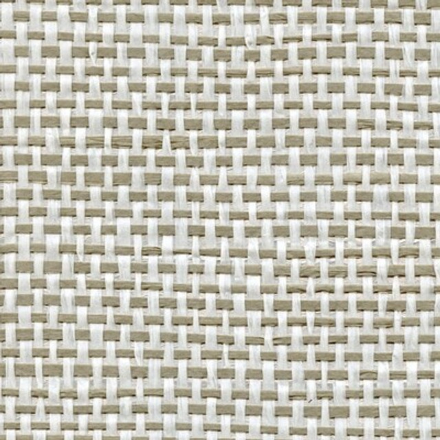 Winfield Thybony - Wallcovering - WNR1144.WT.0 - Wallcovering - PAPER - 100% - China </p><p>Repeat: H: , V: 27.5 21 - My Fabric Connection -
