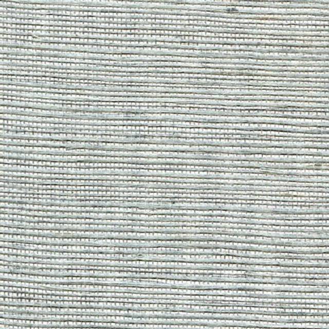 Winfield Thybony - Wallcovering - WNR1143.WT.0 - Wallcovering - PAPER - 100% - China </p><p>Repeat: H: , V: 27.5 21 - My Fabric Connection -