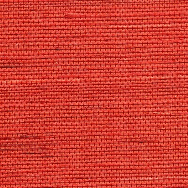 Winfield Thybony - Wallcovering - WNR1135.WT.0 - Wallcovering - PAPER - 100% - China </p><p>Repeat: H: , V: 27.5 21 - My Fabric Connection -