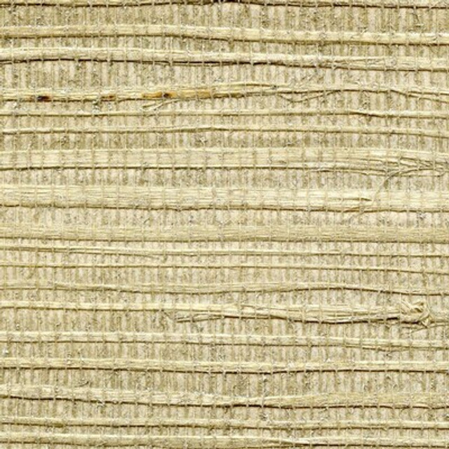 Winfield Thybony - Wallcovering - WNR1115.WT.0 - Wallcovering - PAPER - 100% - China </p><p>Repeat: H: , V: 27.5 21 - My Fabric Connection -
