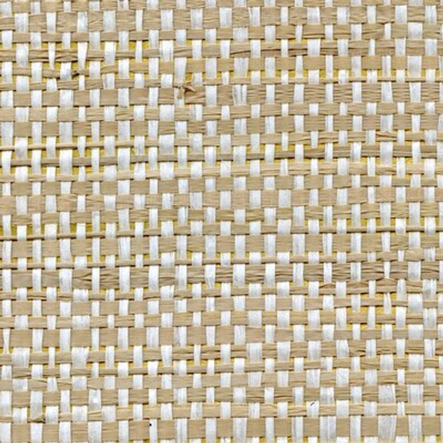 Winfield Thybony - Wallcovering - WNR1114.WT.0 - Wallcovering - PAPER - 100% - China </p><p>Repeat: H: , V: 27.5 21 - My Fabric Connection -