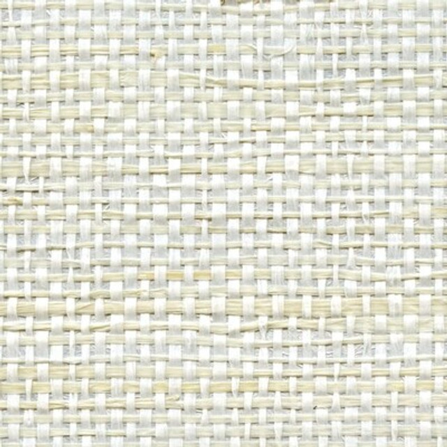 Winfield Thybony - Wallcovering - WNR1112.WT.0 - Wallcovering - PAPER - 100% - China </p><p>Repeat: H: , V: 27.5 21 - My Fabric Connection -