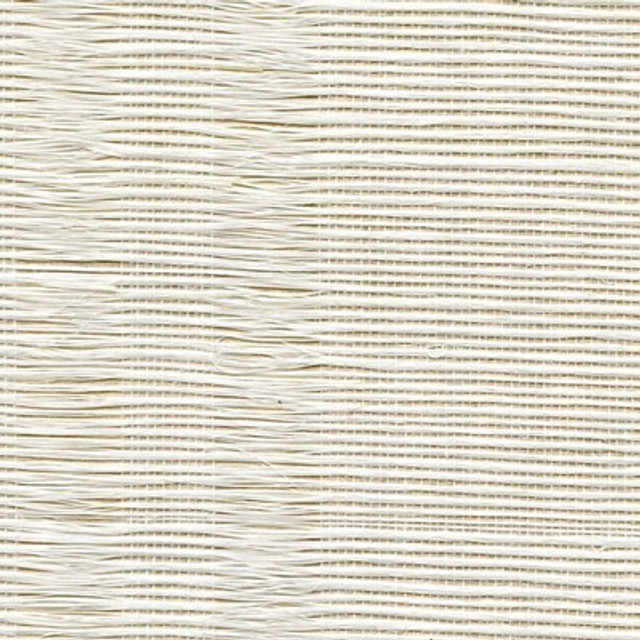 Winfield Thybony - Wallcovering - WNR1110P.WT.0 - Wallcovering - PAPER - 100% - China </p><p>Repeat: H: , V: 27.5 21 - My Fabric Connection -
